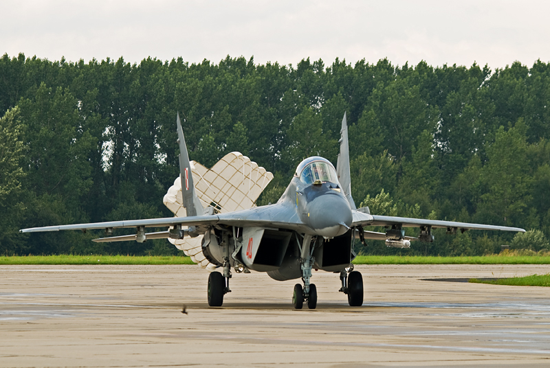 09_Minsk Mazowiecki_23blot_MiG-29.jpg